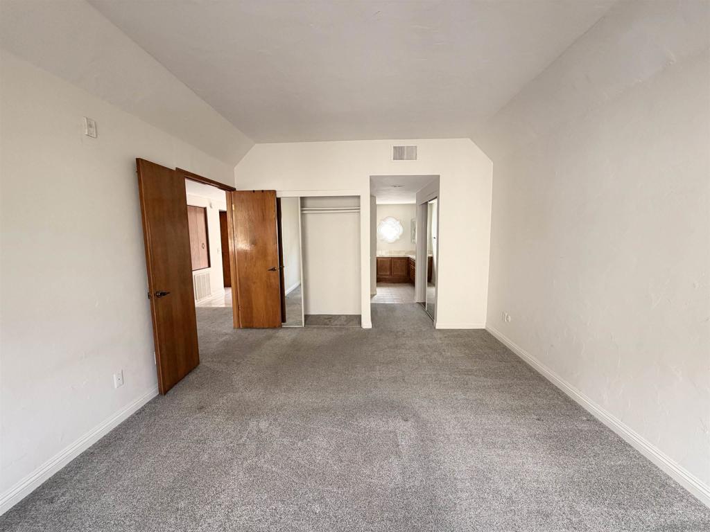 4012 Nobel 303 Property Photo 36
