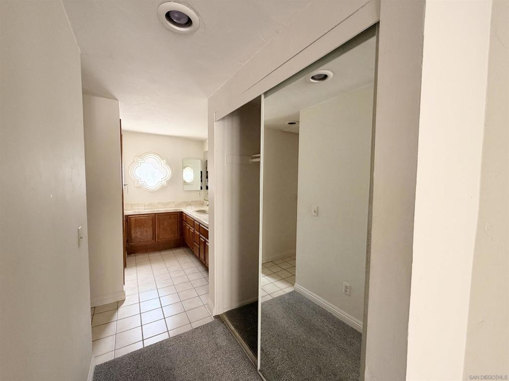 4012 Nobel 303 Property Photo 41