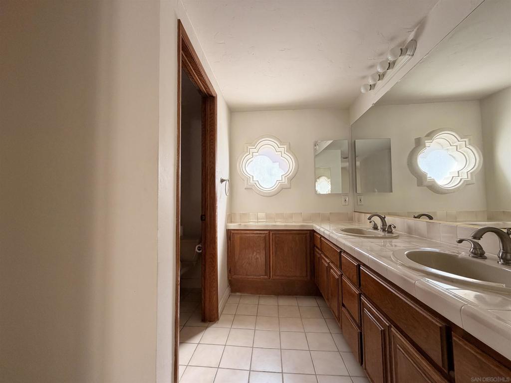4012 Nobel 303 Property Photo 42