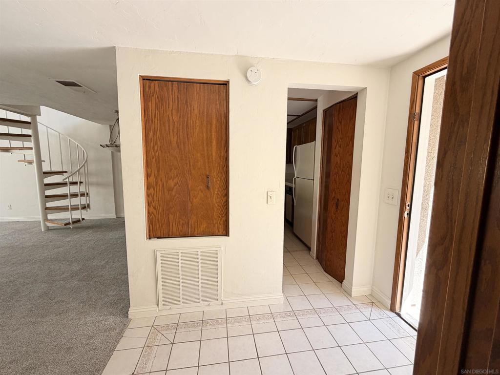 4012 Nobel 303 Property Photo 52