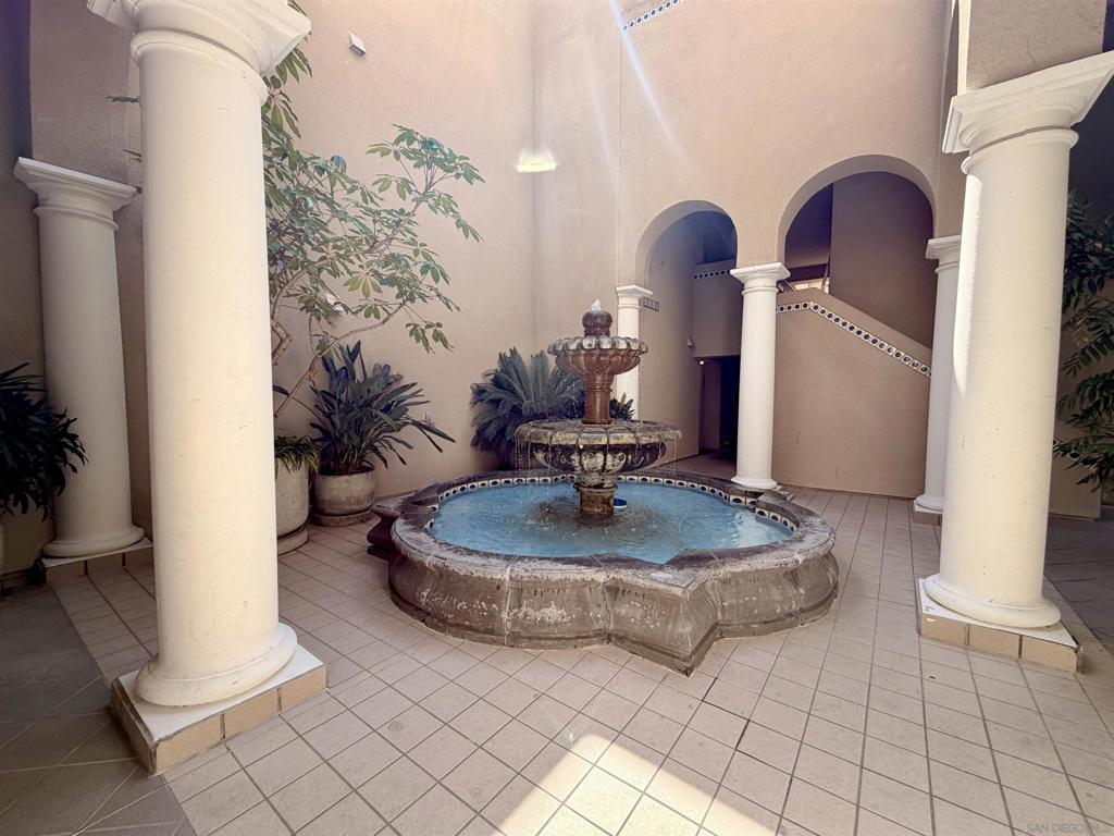 4012 Nobel 303 Property Photo 70