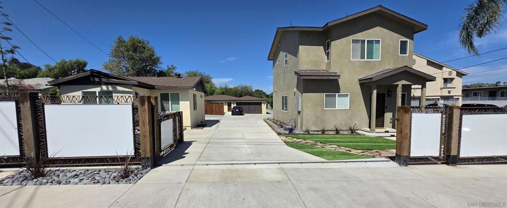 3612 16 Cordoba Ave S Property Photo 1