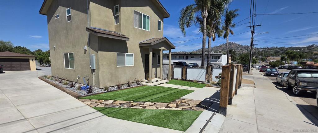 3612 16 Cordoba Ave S Property Photo 2