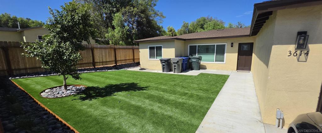3612 16 Cordoba Ave S Property Photo 3