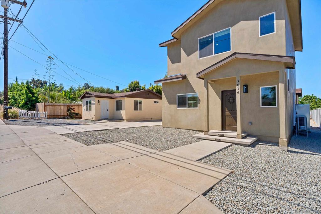 3612 16 Cordoba Ave S Property Photo 5