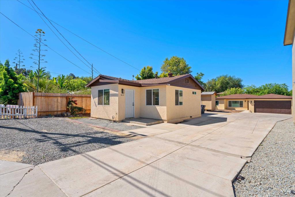 3612 16 Cordoba Ave S Property Photo 6