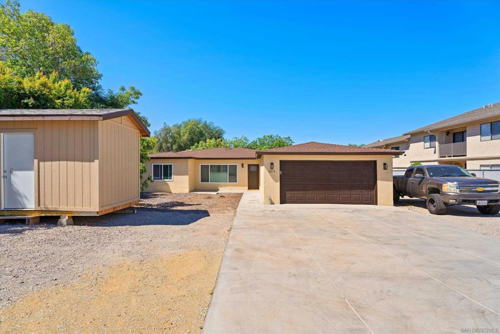 3612 16 Cordoba Ave S Property Photo 8