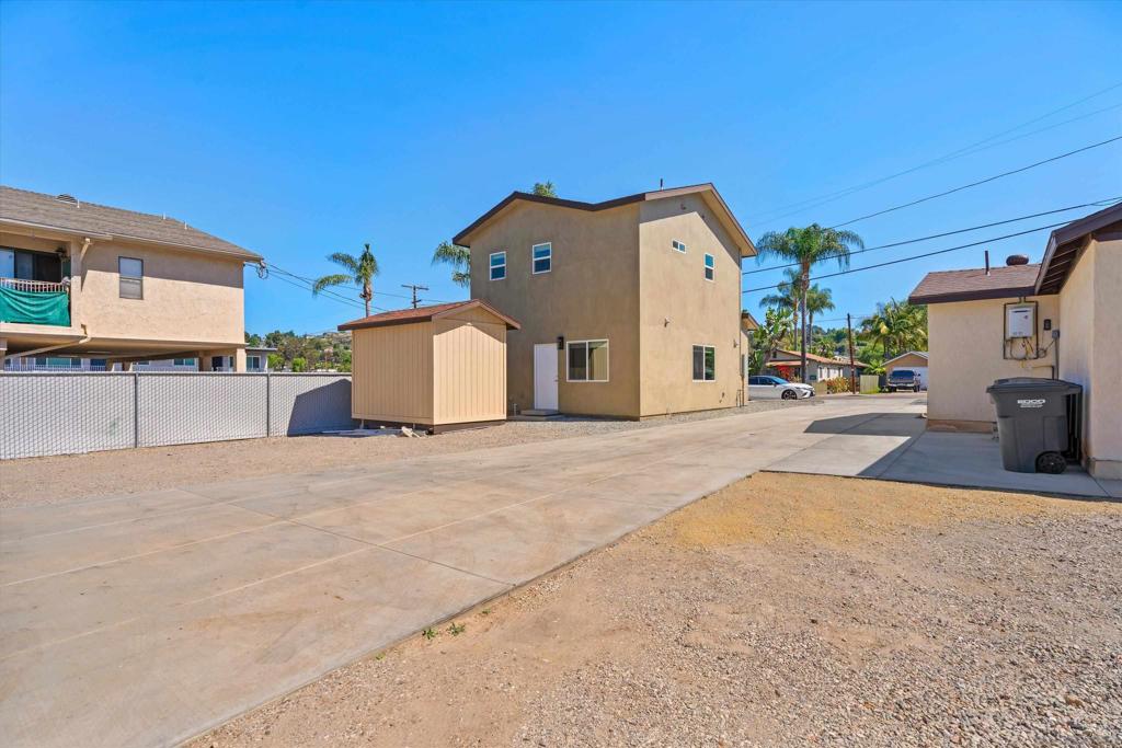 3612 16 Cordoba Ave S Property Photo 9