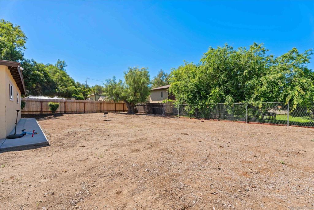 3612 16 Cordoba Ave S Property Photo 10