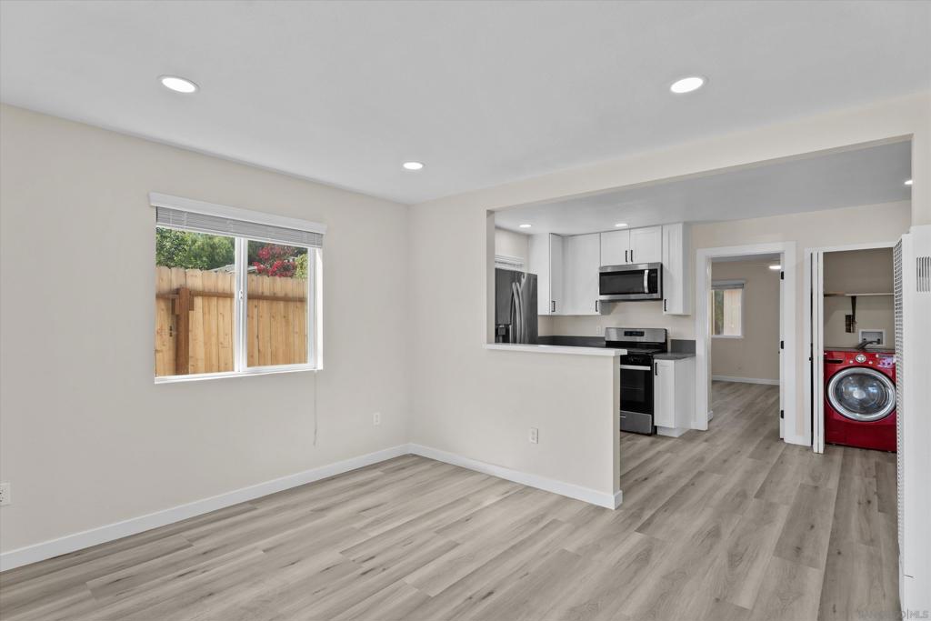 3612 16 Cordoba Ave S Property Photo 18