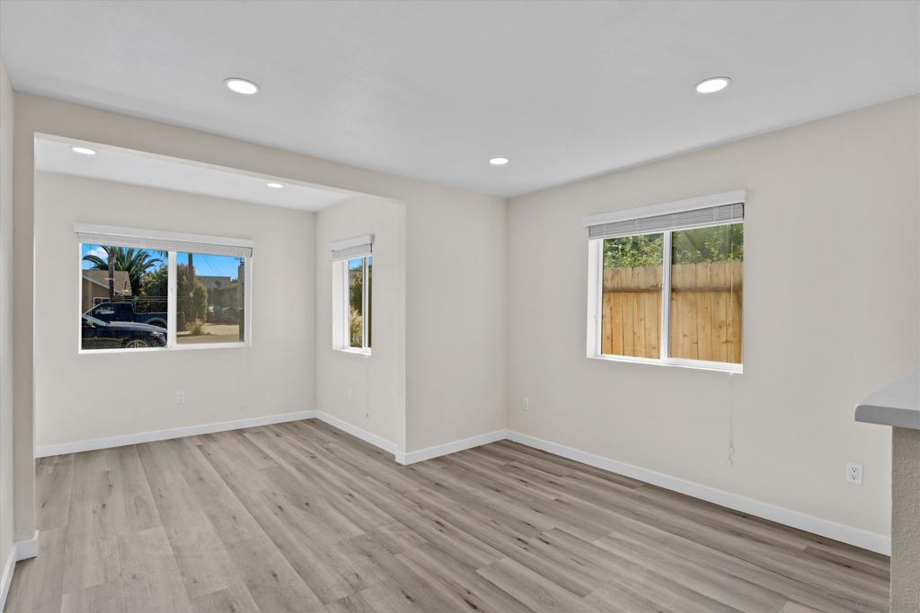 3612 16 Cordoba Ave S Property Photo 20