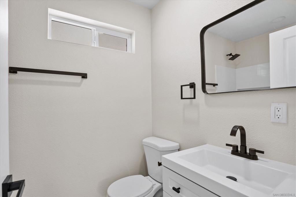3612 16 Cordoba Ave S Property Photo 27