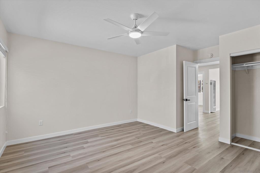 3612 16 Cordoba Ave S Property Photo 28
