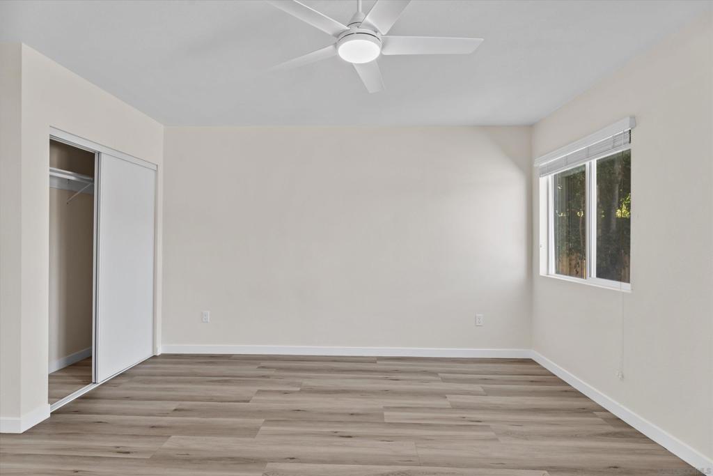 3612 16 Cordoba Ave S Property Photo 29