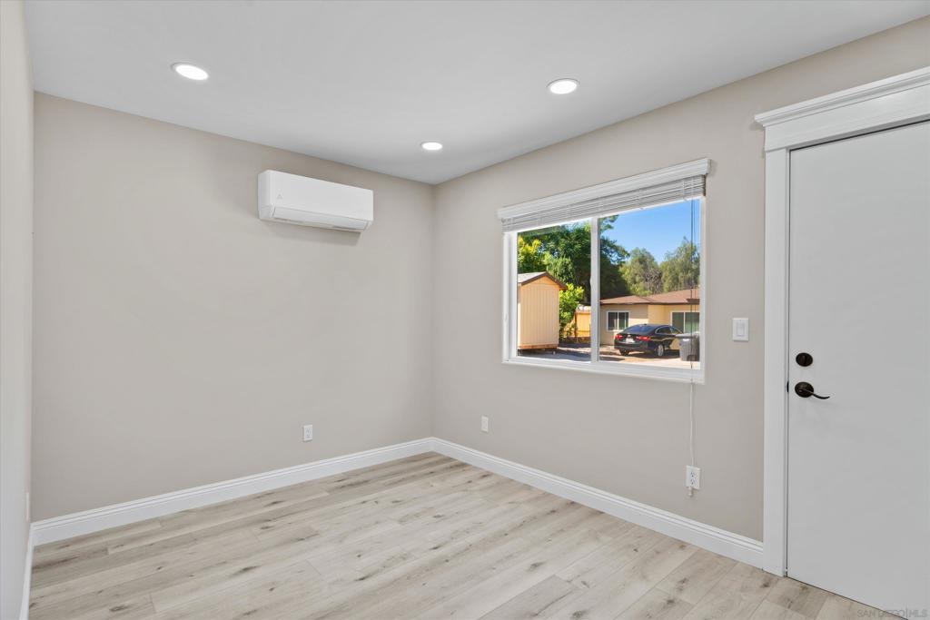 3612 16 Cordoba Ave S Property Photo 36