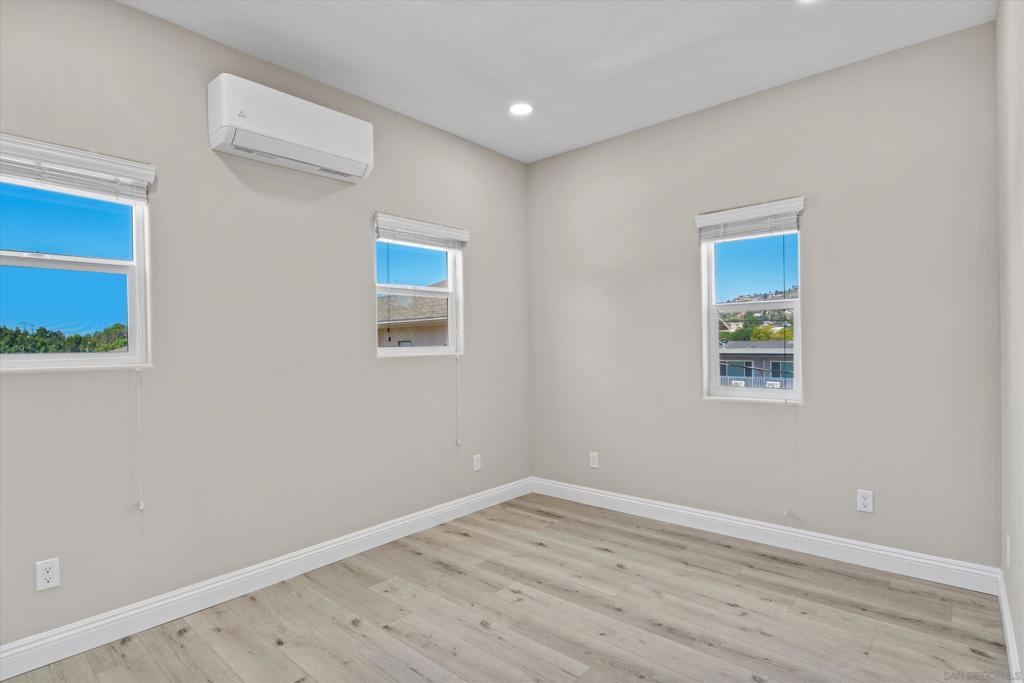 3612 16 Cordoba Ave S Property Photo 40