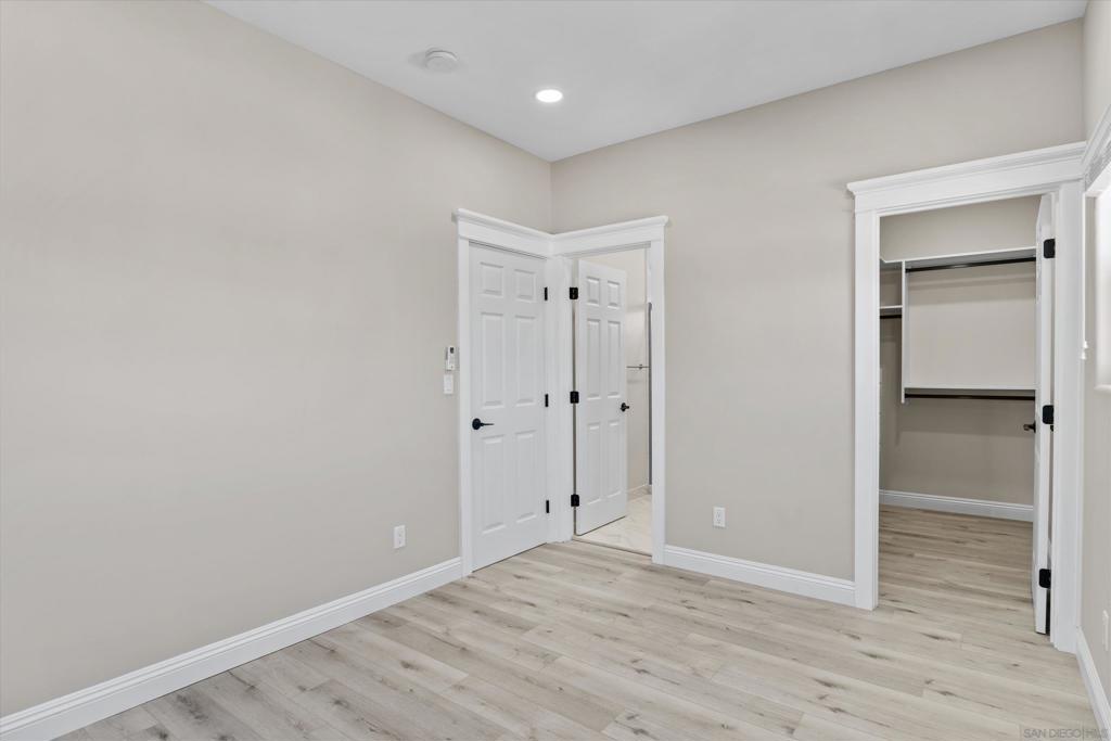 3612 16 Cordoba Ave S Property Photo 42