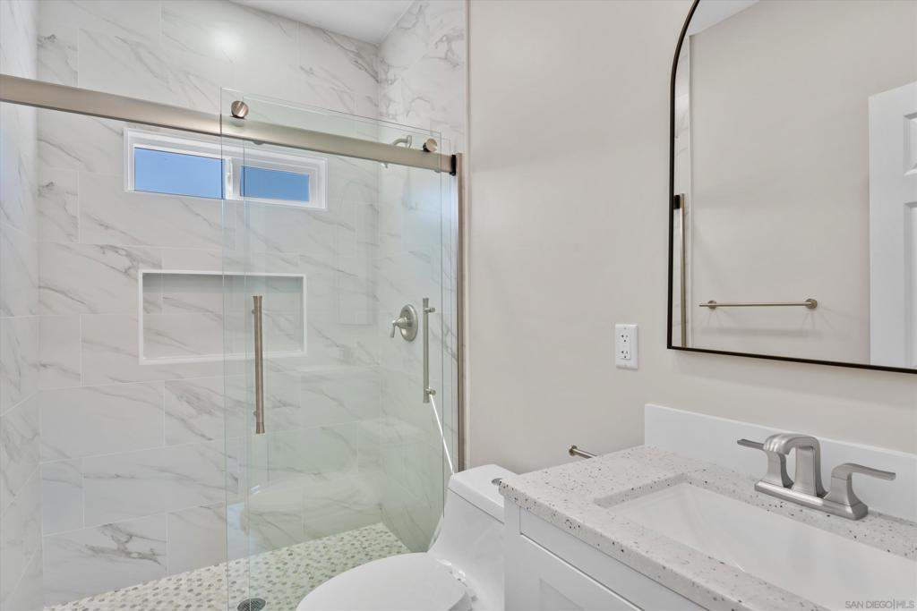 3612 16 Cordoba Ave S Property Photo 43