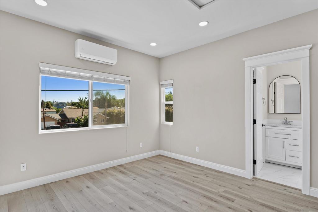 3612 16 Cordoba Ave S Property Photo 44
