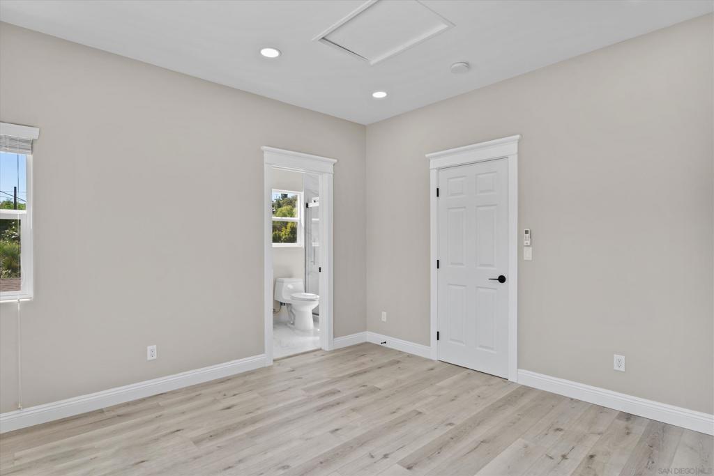 3612 16 Cordoba Ave S Property Photo 45