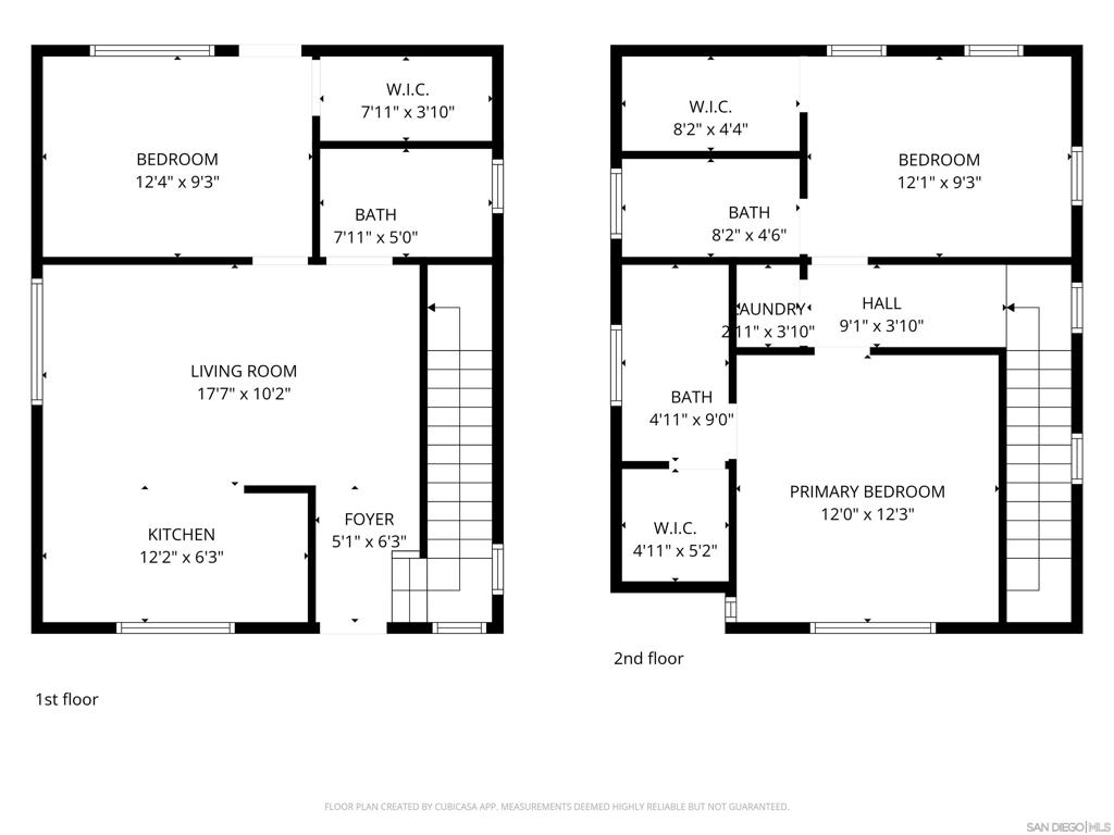 3612 16 Cordoba Ave S Property Photo 48