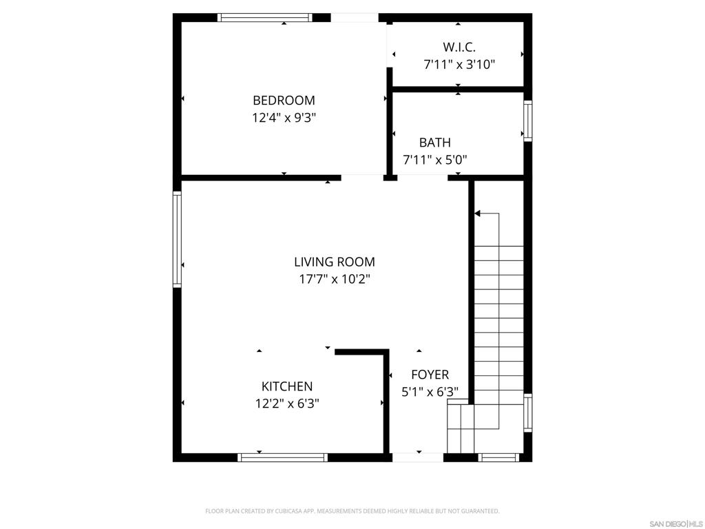 3612 16 Cordoba Ave S Property Photo 49