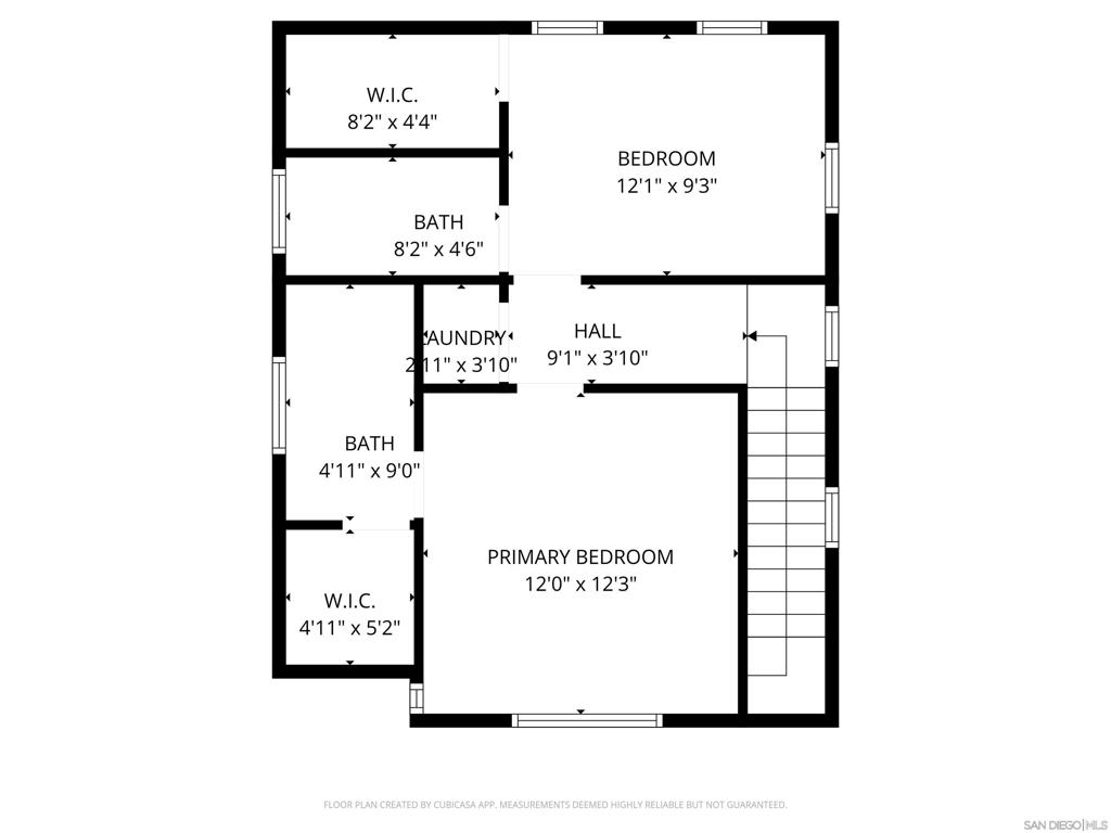 3612 16 Cordoba Ave S Property Photo 50