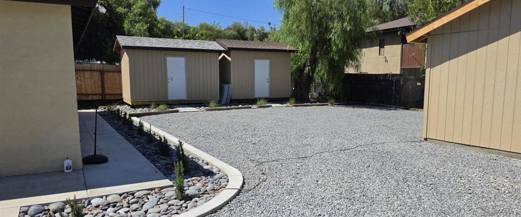 3612 16 Cordoba Ave S Property Photo 51