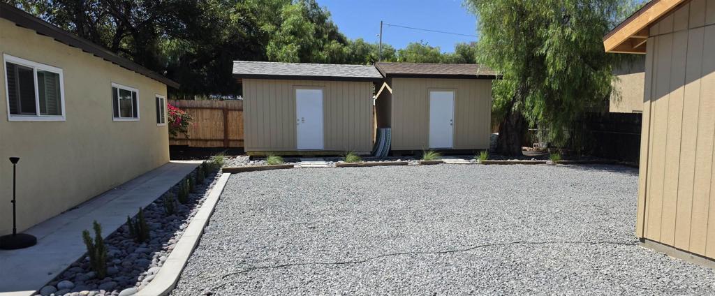 3612 16 Cordoba Ave S Property Photo 52
