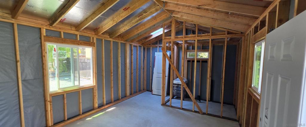 3612 16 Cordoba Ave S Property Photo 53
