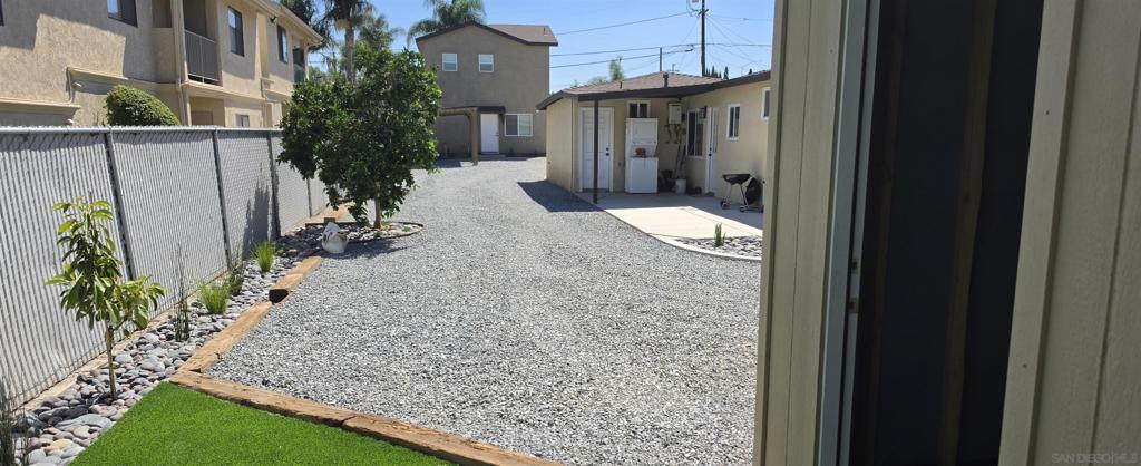3612 16 Cordoba Ave S Property Photo 54