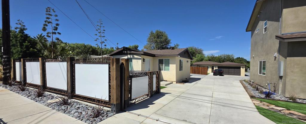 3612 16 Cordoba Ave S Property Photo 56