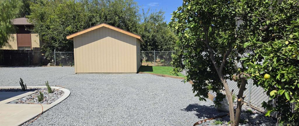 3612 16 Cordoba Ave S Property Photo 59