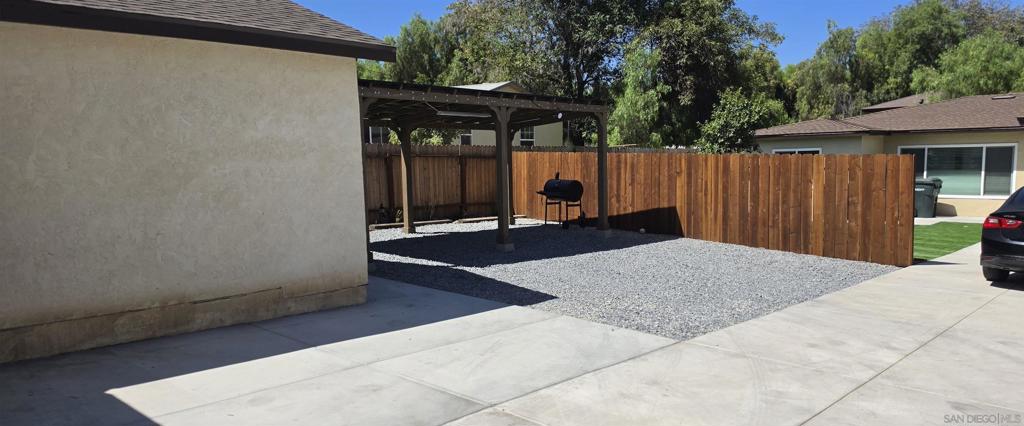 3612 16 Cordoba Ave S Property Photo 60