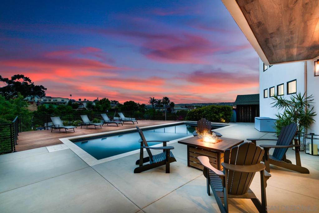 3608 Oleander Property Photo 8