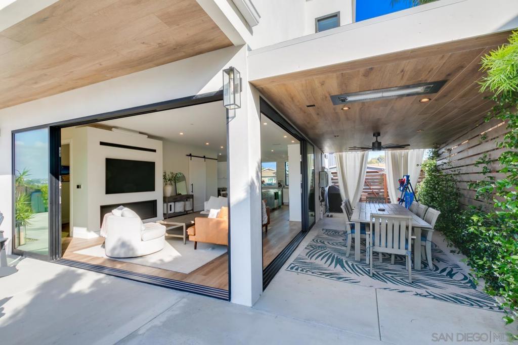 3608 Oleander Property Photo 10