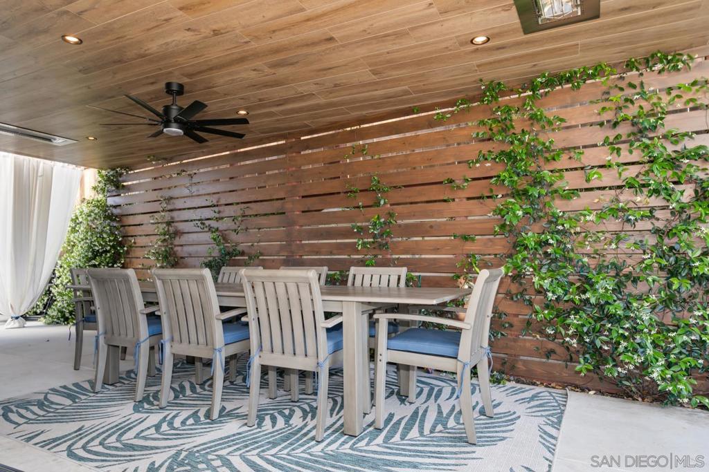 3608 Oleander Property Photo 12
