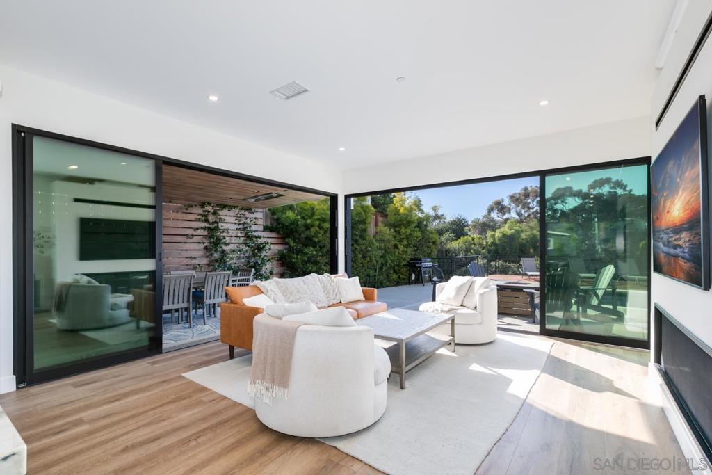 3608 Oleander Property Photo 13