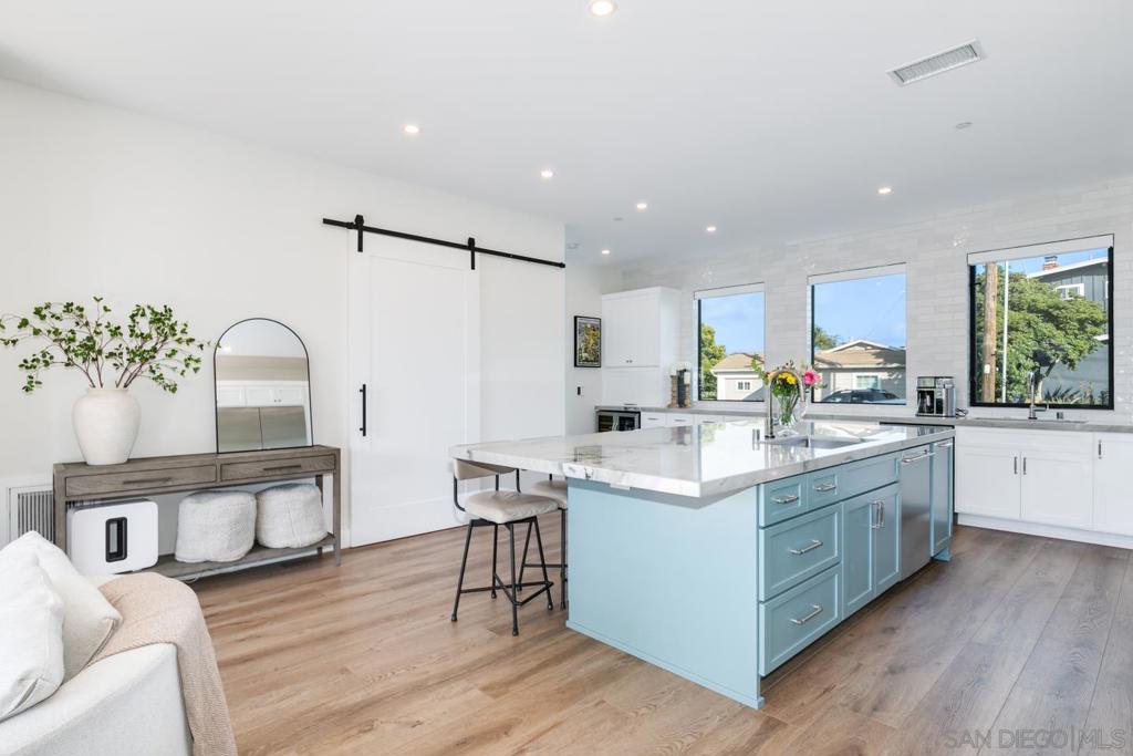 3608 Oleander Property Photo 18