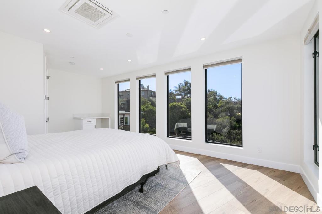 3608 Oleander Property Photo 22