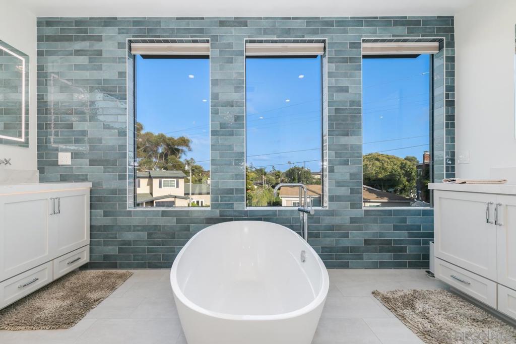 3608 Oleander Property Photo 26