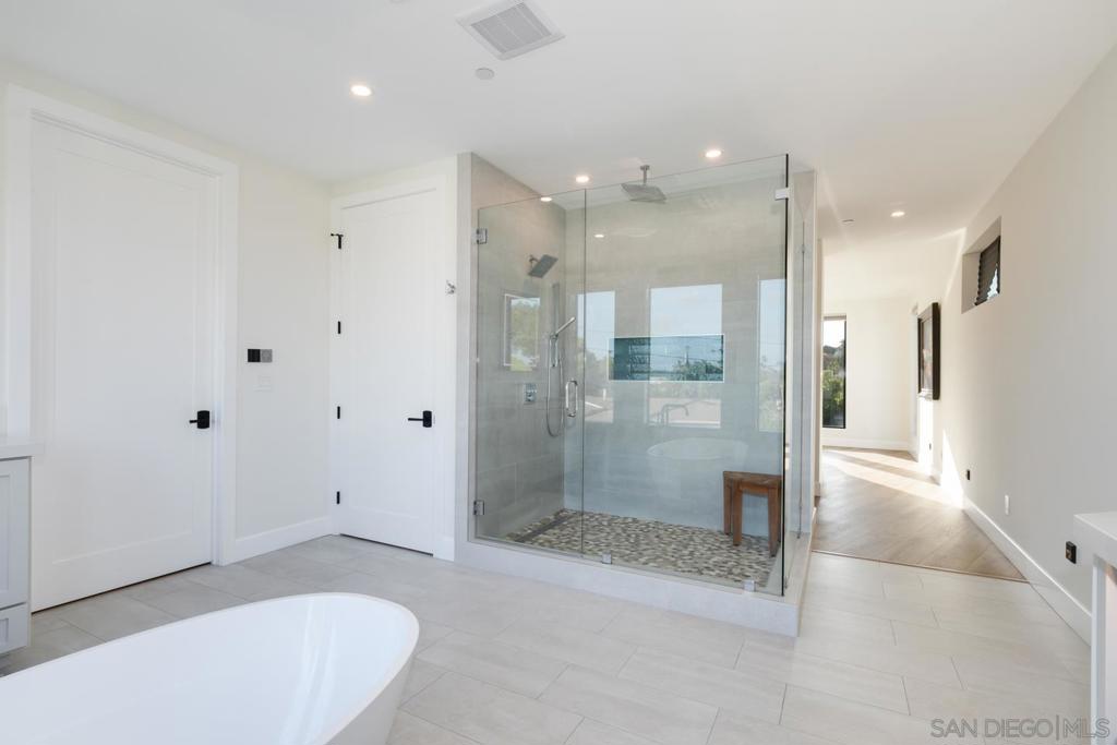 3608 Oleander Property Photo 27