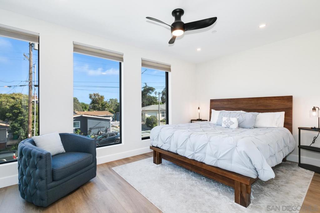 3608 Oleander Property Photo 29