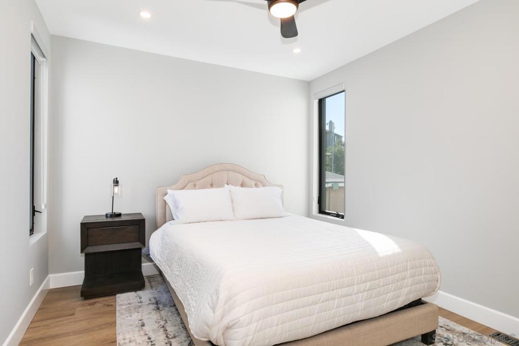 3608 Oleander Property Photo 32