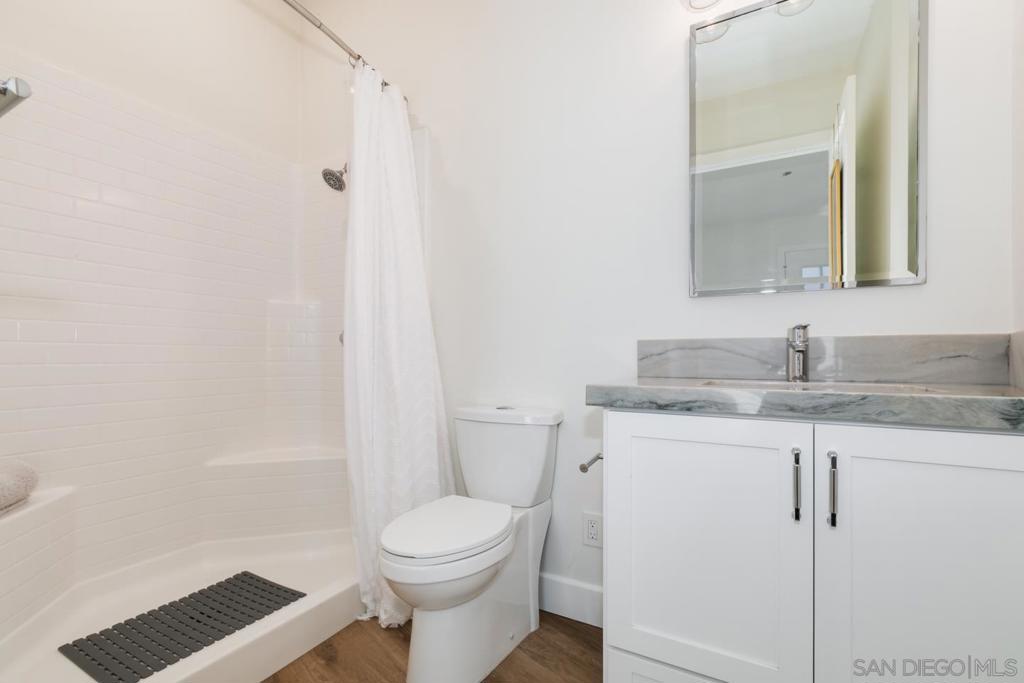 3608 Oleander Property Photo 40