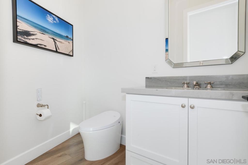 3608 Oleander Property Photo 43