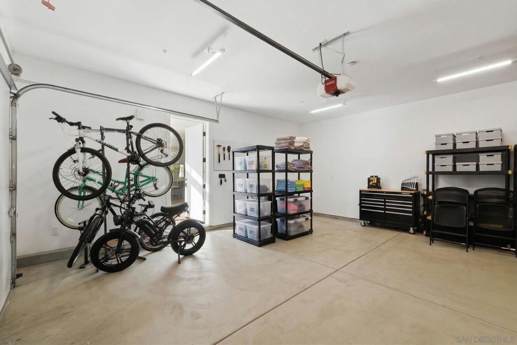3608 Oleander Property Photo 44