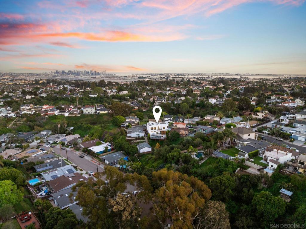 3608 Oleander Property Photo 45