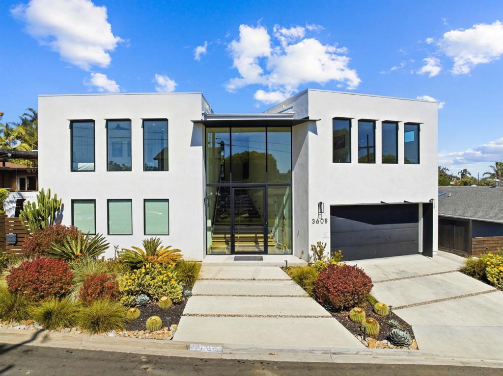 3608 Oleander Property Photo 46