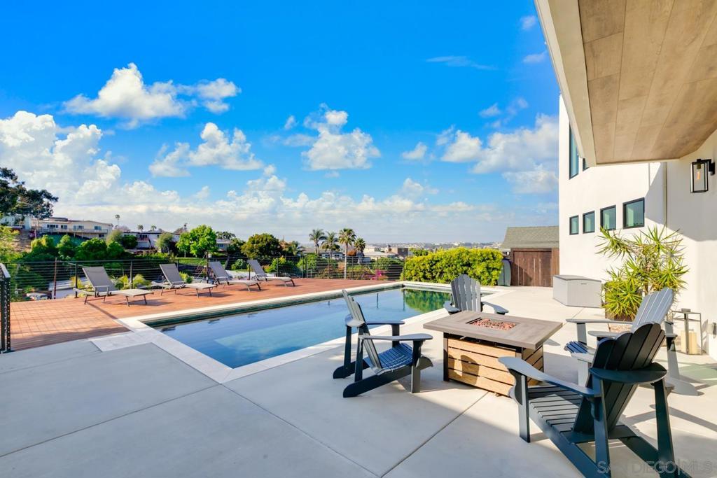 3608 Oleander Property Photo 49
